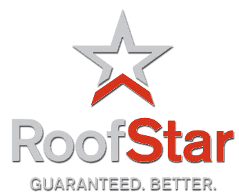 roofstar