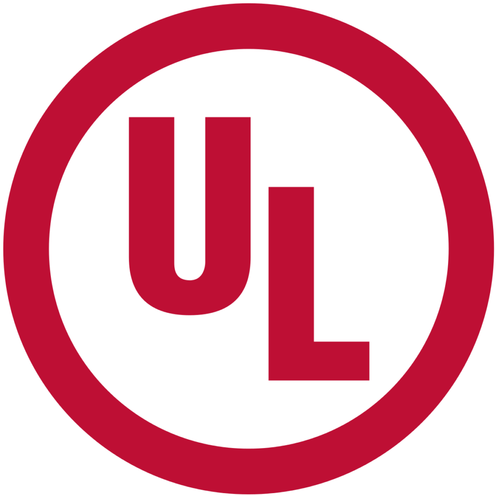 UL Mark svg Detec Systems ul-mark-svg-detec-systems