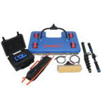 IntegriScan Full Kit