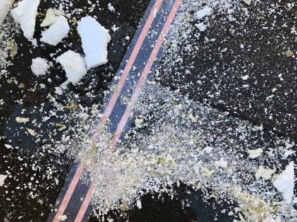 Building It Dry: The Case for Real-Time Moisture Monitoring During Construction