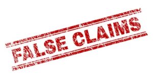 Electronic Leak Detection: Facts, Physics, and False Claims